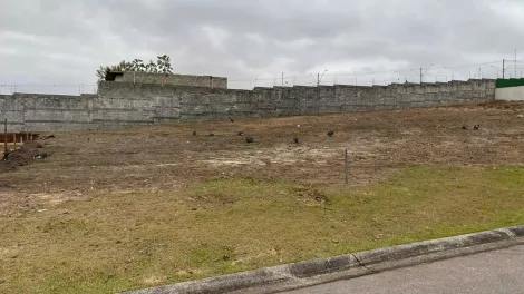 imagem 4 - Terreno / Padrão - Residencial - No Bairro Urbanova - São José dos Campos imagem 4 - Terreno / Padrão - Residencial - No Bairro Urbanova - São José dos Campos
