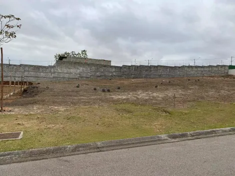 imagem 5 - Terreno / Padrão - Residencial - No Bairro Urbanova - São José dos Campos imagem 5 - Terreno / Padrão - Residencial - No Bairro Urbanova - São José dos Campos