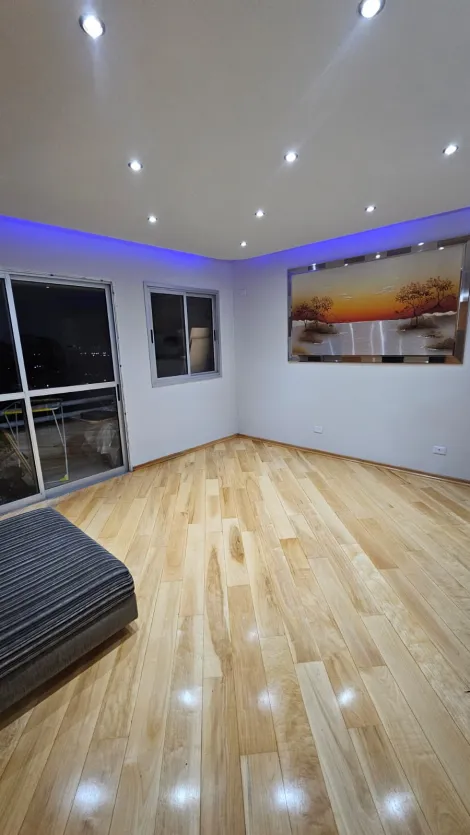 imagem 2 - Apartamento / Padrão - Residencial - No Bairro Bosque dos Eucaliptos - São José dos Campos imagem 2 - Apartamento / Padrão - Residencial - No Bairro Bosque dos Eucaliptos - São José dos Campos