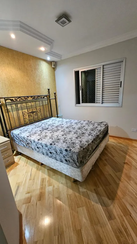 imagem 5 - Apartamento / Padrão - Residencial - No Bairro Bosque dos Eucaliptos - São José dos Campos imagem 5 - Apartamento / Padrão - Residencial - No Bairro Bosque dos Eucaliptos - São José dos Campos