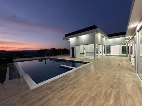 imagem 2 - Chácara a Venda no condomínio Paraíso de Igarata / 1040m² de Area total / 4 Suítes/ Igarata - SP imagem 2 - Chácara a Venda no condomínio Paraíso de Igarata / 1040m² de Area total / 4 Suítes/ Igarata - SP
