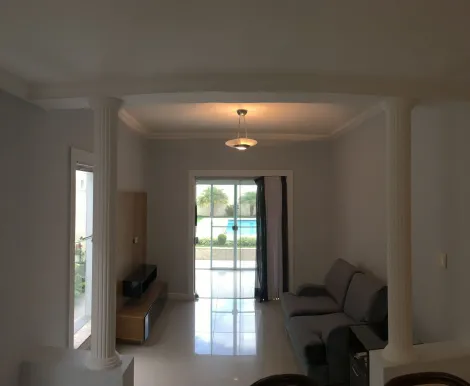 imagem 4 - Casa 4 dormitórios à venda no Esplanada do Sol - São José dos Campos imagem 4 - Casa 4 dormitórios à venda no Esplanada do Sol - São José dos Campos