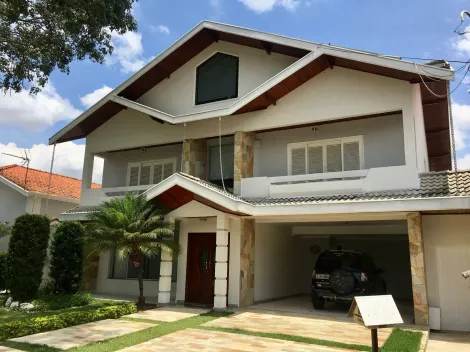 imagem 1 - Casa 4 dormitórios à venda no Esplanada do Sol - São José dos Campos imagem 1 - Casa 4 dormitórios à venda no Esplanada do Sol - São José dos Campos