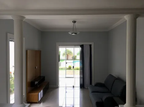 imagem 3 - Casa 4 dormitórios à venda no Esplanada do Sol - São José dos Campos imagem 3 - Casa 4 dormitórios à venda no Esplanada do Sol - São José dos Campos
