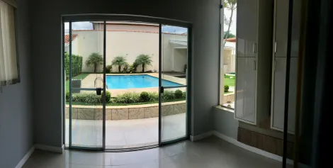 imagem 5 - Casa 4 dormitórios à venda no Esplanada do Sol - São José dos Campos imagem 5 - Casa 4 dormitórios à venda no Esplanada do Sol - São José dos Campos