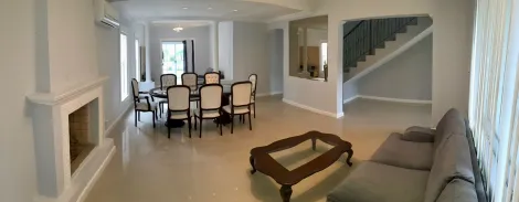 imagem 2 - Casa 4 dormitórios à venda no Esplanada do Sol - São José dos Campos imagem 2 - Casa 4 dormitórios à venda no Esplanada do Sol - São José dos Campos
