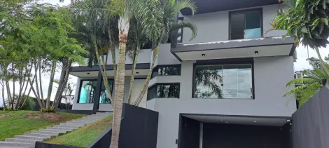 imagem 2 - Casa à venda em Condomínio no Urbanova imagem 2 - Casa à venda em Condomínio no Urbanova