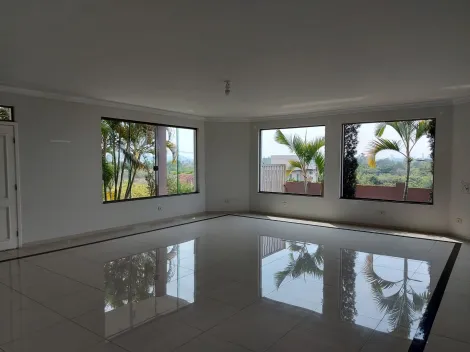 imagem 4 - Casa à venda em Condomínio no Urbanova imagem 4 - Casa à venda em Condomínio no Urbanova