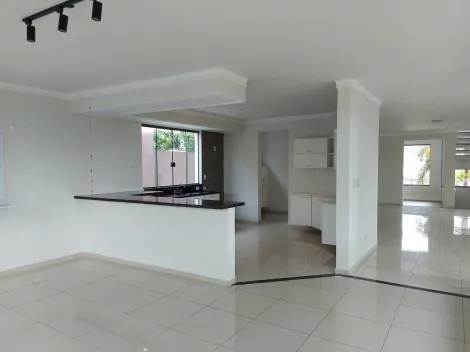 imagem 3 - Casa à venda em Condomínio no Urbanova imagem 3 - Casa à venda em Condomínio no Urbanova