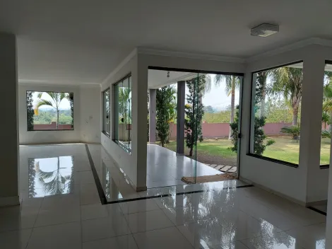 imagem 5 - Casa à venda em Condomínio no Urbanova imagem 5 - Casa à venda em Condomínio no Urbanova