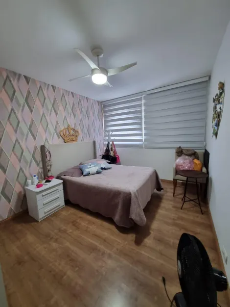 imagem 4 - Apartamento / Padrão - Residencial - No bairro Vila Betânia - São José dos Campos imagem 4 - Apartamento / Padrão - Residencial - No bairro Vila Betânia - São José dos Campos