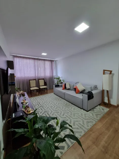 imagem 2 - Apartamento / Padrão - Residencial - No bairro Vila Betânia - São José dos Campos imagem 2 - Apartamento / Padrão - Residencial - No bairro Vila Betânia - São José dos Campos