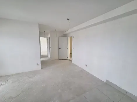 imagem 1 - Apartamento à venda - 02 dormitórios, 02 vagas - 69,73m² | Jardim Aquarius | imagem 1 - Apartamento à venda - 02 dormitórios, 02 vagas - 69,73m² | Jardim Aquarius |