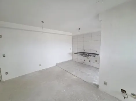 imagem 2 - Apartamento à venda - 02 dormitórios, 02 vagas - 69,73m² | Jardim Aquarius | imagem 2 - Apartamento à venda - 02 dormitórios, 02 vagas - 69,73m² | Jardim Aquarius |