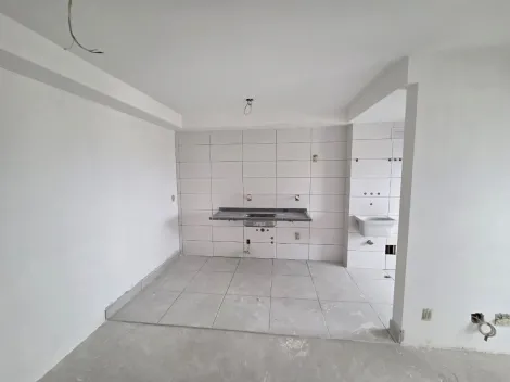 imagem 3 - Apartamento à venda - 02 dormitórios, 02 vagas - 69,73m² | Jardim Aquarius | imagem 3 - Apartamento à venda - 02 dormitórios, 02 vagas - 69,73m² | Jardim Aquarius |