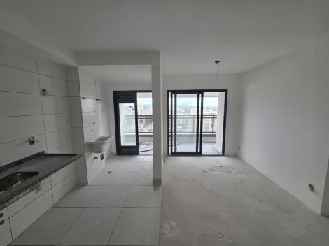 imagem 4 - Apartamento à venda - 02 dormitórios, 02 vagas - 69,73m² | Jardim Aquarius | imagem 4 - Apartamento à venda - 02 dormitórios, 02 vagas - 69,73m² | Jardim Aquarius |