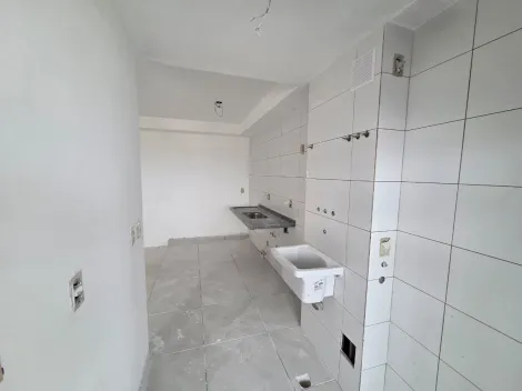 imagem 5 - Apartamento à venda - 02 dormitórios, 02 vagas - 69,73m² | Jardim Aquarius | imagem 5 - Apartamento à venda - 02 dormitórios, 02 vagas - 69,73m² | Jardim Aquarius |