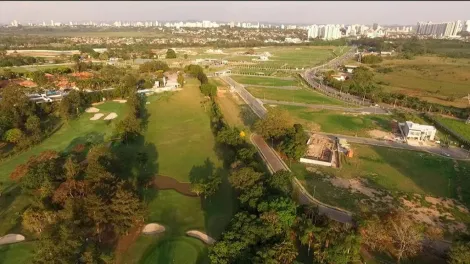 imagem 1 - Terreno Plano com 450m2 no Jardim Golfe II Urbanova imagem 1 - Terreno Plano com 450m2 no Jardim Golfe II Urbanova