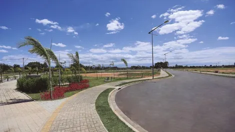 imagem 3 - Terreno Plano com 450m2 no Jardim Golfe II Urbanova imagem 3 - Terreno Plano com 450m2 no Jardim Golfe II Urbanova