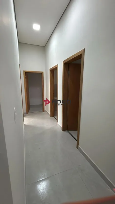 imagem 2 - Galpão com 1280m2 nas Chácaras Reunidas imagem 2 - Galpão com 1280m2 nas Chácaras Reunidas