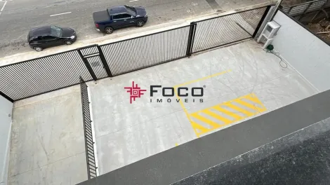 imagem 3 - Galpão com 1280m2 nas Chácaras Reunidas imagem 3 - Galpão com 1280m2 nas Chácaras Reunidas