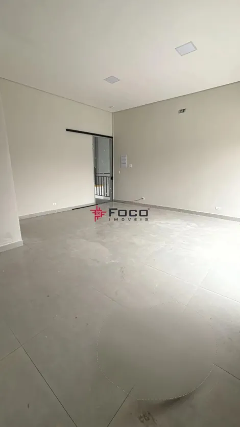 imagem 4 - Galpão com 1280m2 nas Chácaras Reunidas imagem 4 - Galpão com 1280m2 nas Chácaras Reunidas