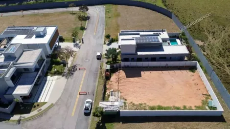 imagem 1 - Terreno Plano! / Colinas do Paratehy Norte / Urbanova / Plano! / 600m² / São José dos Campos imagem 1 - Terreno Plano! / Colinas do Paratehy Norte / Urbanova / Plano! / 600m² / São José dos Campos