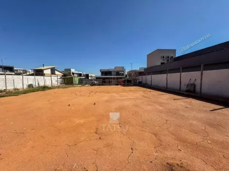 imagem 3 - Terreno Plano! / Colinas do Paratehy Norte / Urbanova / Plano! / 600m² / São José dos Campos imagem 3 - Terreno Plano! / Colinas do Paratehy Norte / Urbanova / Plano! / 600m² / São José dos Campos