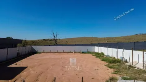 imagem 5 - Terreno Plano! / Colinas do Paratehy Norte / Urbanova / Plano! / 600m² / São José dos Campos imagem 5 - Terreno Plano! / Colinas do Paratehy Norte / Urbanova / Plano! / 600m² / São José dos Campos