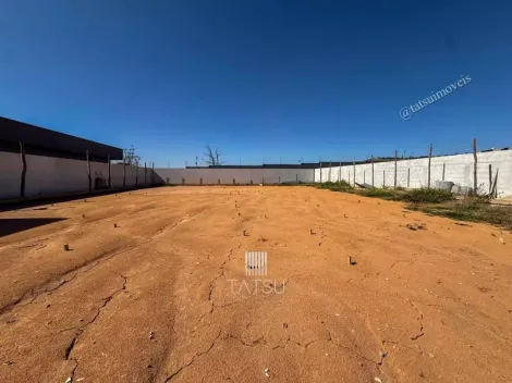 imagem 4 - Terreno Plano! / Colinas do Paratehy Norte / Urbanova / Plano! / 600m² / São José dos Campos imagem 4 - Terreno Plano! / Colinas do Paratehy Norte / Urbanova / Plano! / 600m² / São José dos Campos