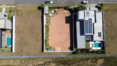 imagem 2 - Terreno Plano! / Colinas do Paratehy Norte / Urbanova / Plano! / 600m² / São José dos Campos imagem 2 - Terreno Plano! / Colinas do Paratehy Norte / Urbanova / Plano! / 600m² / São José dos Campos