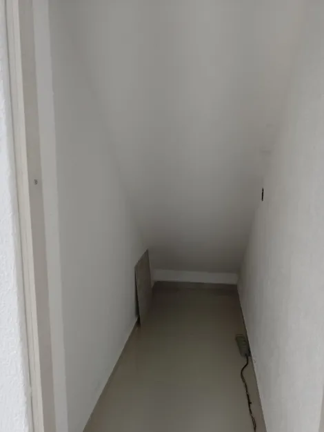 imagem 5 - Ponto Comercial com 100m² para Locação no Centro imagem 5 - Ponto Comercial com 100m² para Locação no Centro