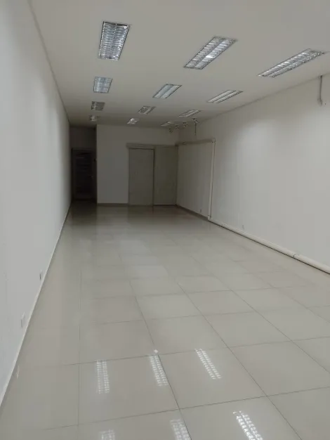 imagem 3 - Ponto Comercial com 100m² para Locação no Centro imagem 3 - Ponto Comercial com 100m² para Locação no Centro