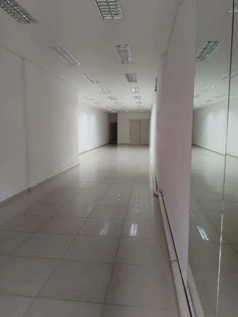 imagem 2 - Ponto Comercial com 100m² para Locação no Centro imagem 2 - Ponto Comercial com 100m² para Locação no Centro