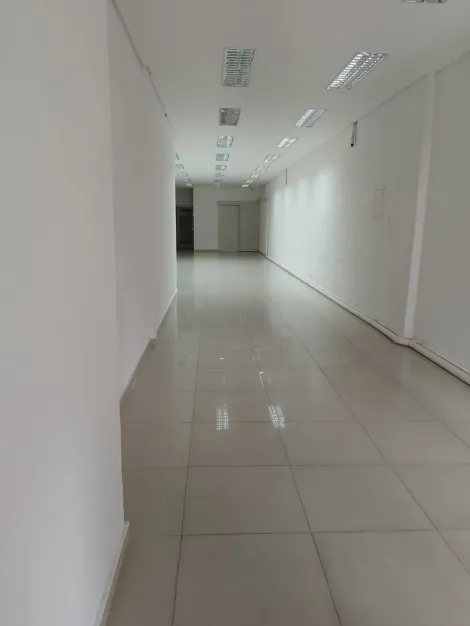 imagem 1 - Ponto Comercial com 100m² para Locação no Centro imagem 1 - Ponto Comercial com 100m² para Locação no Centro