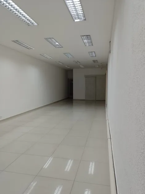 imagem 4 - Ponto Comercial com 100m² para Locação no Centro imagem 4 - Ponto Comercial com 100m² para Locação no Centro