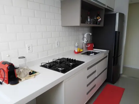imagem 4 - Apartamento de 2 dormitórios no Vila Branca - Jacareí imagem 4 - Apartamento de 2 dormitórios no Vila Branca - Jacareí