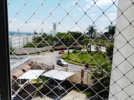 imagem 5 - Apartamento de 2 dormitórios no Vila Branca - Jacareí imagem 5 - Apartamento de 2 dormitórios no Vila Branca - Jacareí