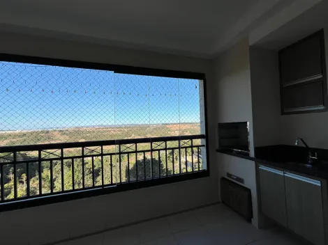 imagem 5 - Apartamento/ Jardim Satélite/ 85m²/3 dormitórios com 1 suíte/2 vagas/Condomínio Terrasse Premier imagem 5 - Apartamento/ Jardim Satélite/ 85m²/3 dormitórios com 1 suíte/2 vagas/Condomínio Terrasse Premier