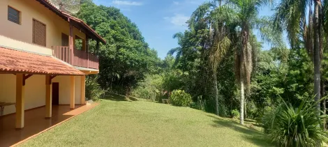 imagem 3 - Excelente sítio  / 02 casas / COM ESCRITURA / 135.000 m² de terreno / 300 m² de construção / 02 nascentes / Piscina / Área Gourmet / Lago de Peixe / São José dos Campos. imagem 3 - Excelente sítio  / 02 casas / COM ESCRITURA / 135.000 m² de terreno / 300 m² de construção / 02 nascentes / Piscina / Área Gourmet / Lago de Peixe / São José dos Campos.