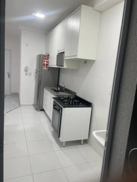 imagem 4 - Apartamento/Loteamento Residencial Vista Linda  /65m²/ São José dos Campos imagem 4 - Apartamento/Loteamento Residencial Vista Linda  /65m²/ São José dos Campos