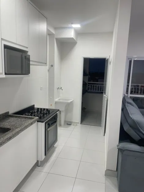 imagem 5 - Apartamento/Loteamento Residencial Vista Linda  /65m²/ São José dos Campos imagem 5 - Apartamento/Loteamento Residencial Vista Linda  /65m²/ São José dos Campos