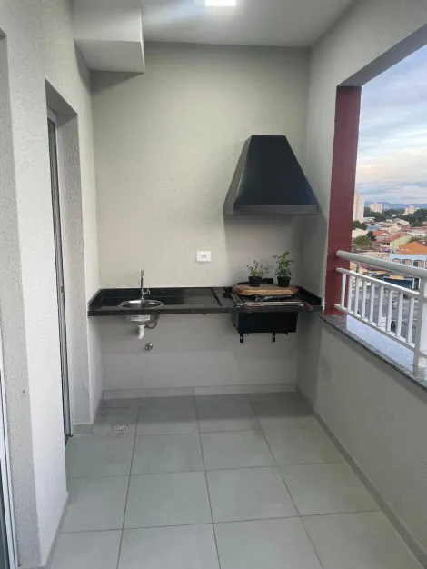 imagem 3 - Apartamento/Loteamento Residencial Vista Linda  /65m²/ São José dos Campos imagem 3 - Apartamento/Loteamento Residencial Vista Linda  /65m²/ São José dos Campos