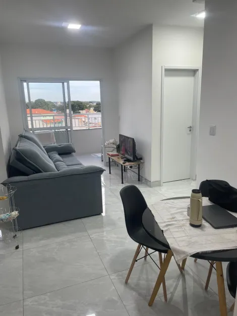 imagem 1 - Apartamento/Loteamento Residencial Vista Linda  /65m²/ São José dos Campos imagem 1 - Apartamento/Loteamento Residencial Vista Linda  /65m²/ São José dos Campos