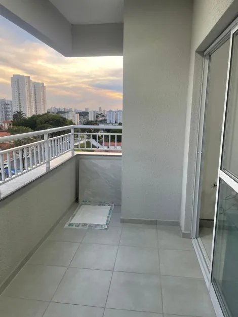 imagem 2 - Apartamento/Loteamento Residencial Vista Linda  /65m²/ São José dos Campos imagem 2 - Apartamento/Loteamento Residencial Vista Linda  /65m²/ São José dos Campos