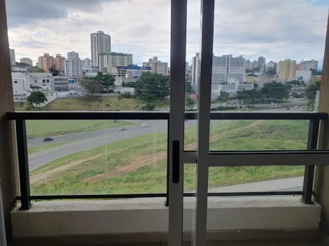 imagem 3 - Apartamento com vista linda! / Ed. Choice Vale / Jardim Oswaldo Cruz / 02 Dormitórios / 53m² / São José dos Campos imagem 3 - Apartamento com vista linda! / Ed. Choice Vale / Jardim Oswaldo Cruz / 02 Dormitórios / 53m² / São José dos Campos