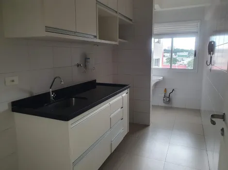 imagem 4 - Apartamento com vista linda! / Ed. Choice Vale / Jardim Oswaldo Cruz / 02 Dormitórios / 53m² / São José dos Campos imagem 4 - Apartamento com vista linda! / Ed. Choice Vale / Jardim Oswaldo Cruz / 02 Dormitórios / 53m² / São José dos Campos