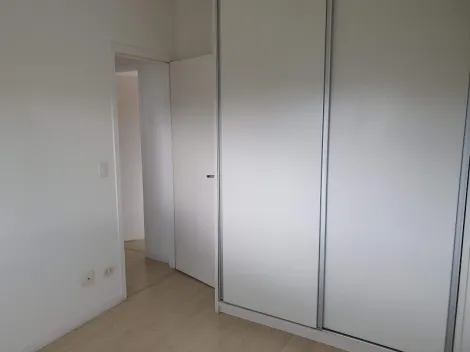 imagem 5 - Apartamento com vista linda! / Ed. Choice Vale / Jardim Oswaldo Cruz / 02 Dormitórios / 53m² / São José dos Campos imagem 5 - Apartamento com vista linda! / Ed. Choice Vale / Jardim Oswaldo Cruz / 02 Dormitórios / 53m² / São José dos Campos