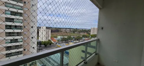 imagem 5 - Apartamento com 4 dormitórios para Venda e Locação no Floradas de São José imagem 5 - Apartamento com 4 dormitórios para Venda e Locação no Floradas de São José