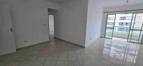 imagem 1 - Apartamento com 4 dormitórios para Venda e Locação no Floradas de São José imagem 1 - Apartamento com 4 dormitórios para Venda e Locação no Floradas de São José